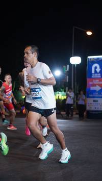 BIB: 
                            <button type="button" onclick="openModal(23023464)" class="btn btn-primary btn-sm float-right btn-popup" data-toggle="modal" data-target=".modal-high-quality">
                        <i class="fas fa-shopping-cart"></i> Add to Cart
                    </button>
                                            <button type="button" onclick="isThisMe(23023464, true)" class="btn btn-success btn-sm float-right btn-popup btn-isme hidden" data-toggle="tooltip" data-placement="bottom" title="นี่คือรูปของคุณใช่ไหม คลิกที่นี่เพื่อเอาเข้าอัลบั้ม">
                        <i class="fas fa-plus"></i> Add to album
                    </button>
                    <button type="button" onclick="isThisMe(23023464, false)" class="btn btn-warning btn-sm float-right btn-popup btn-isnotme hidden">
                        <i class="fas fa-ban"></i> Remove from album
                    </button>